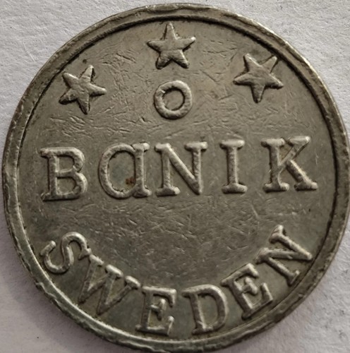 Game token banik - game,