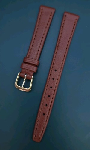 12mm genuine calf - genuine,
