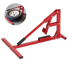 Tire changer tyre bead - tire,