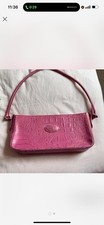 Genuine Vintage Mulberry Bag