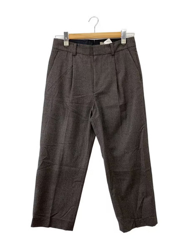 Margaret howell slacks pants - margaret,
