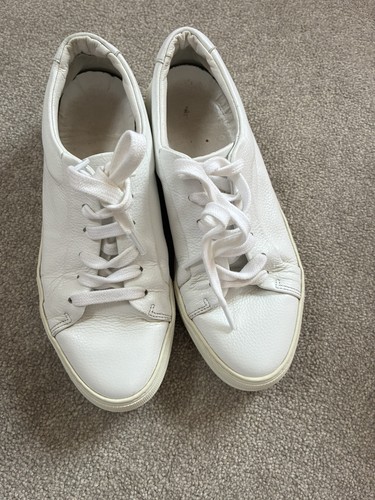 Reiss grendon leather - grendon,