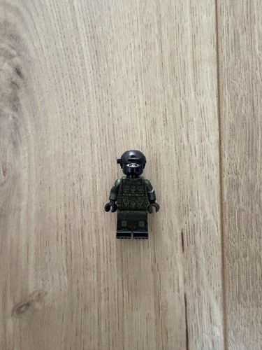 Neva brick custom - neva, printed