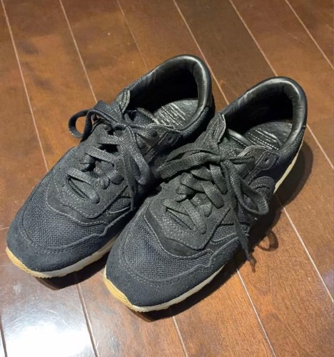 Visvim men shoes - men, vhtf