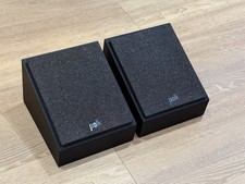 Polk Audio Monitor XT90 Dolby
