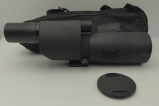 Bushnell Sentry Spotting Scope