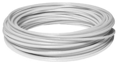 Clothesline wire plastic - clothesline,