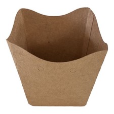 Popcorn Boxes Movie Treat