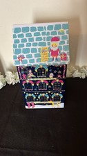 Decorative metal xmas - decorative, themed
