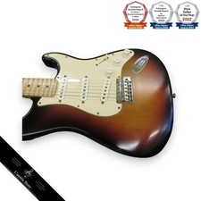 Fender Highway One