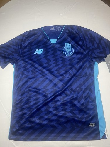 Official new balance porto - balance,