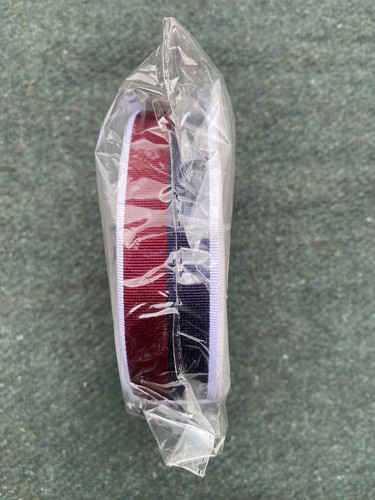 Genuine british raf - genuine, long