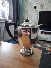 Barker Ellis Of England Art