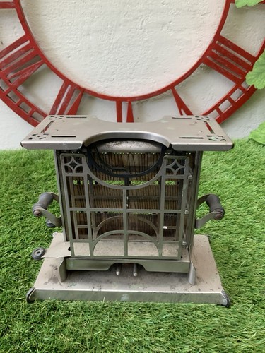 Vintage universal bread - universal, u.s.a.