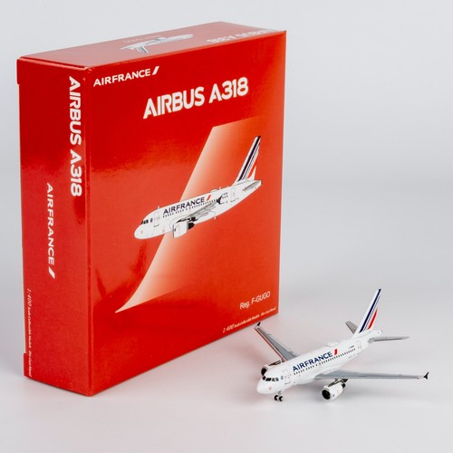 Models 400 air france - ng,