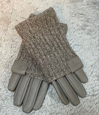 Vivienne Westwood Leather