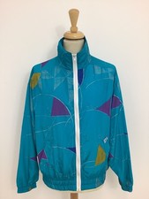 Vintage 1980s Doss jacket