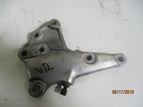 Honda 400 hondamatic - honda, cb