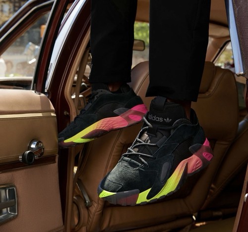 Adidas streetball men size - streetball,
