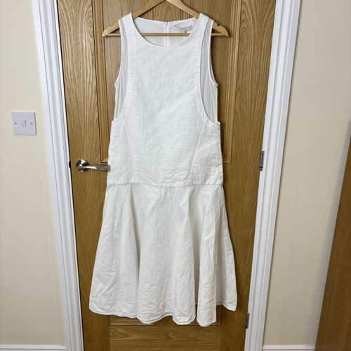 Bamford dress midi - bamford,