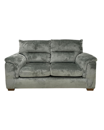 Next stamford chunky chenille - next,