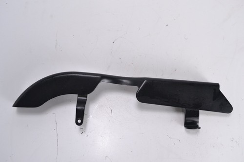 Chain guard triumph - triumph, t100