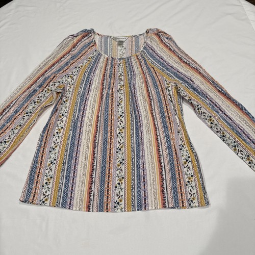 Christopher banks women - banks, women's