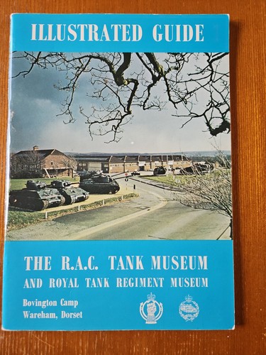 Short guide the royal - to,