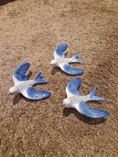 Rare Vintage Antique Wade