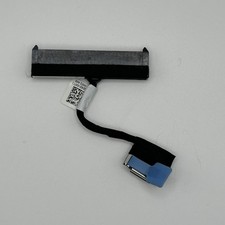 Dell Latitude E5450/5450 Laptop HDD Hard Drive Connector Cable DC02C007400
