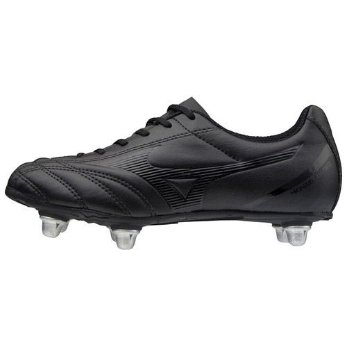 Mizuno monarcida neo kids soft - neo,