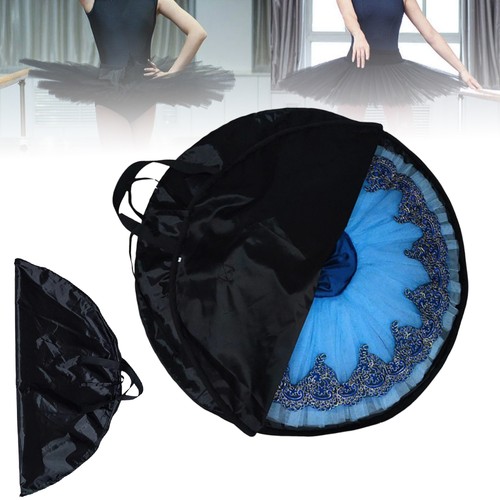 Pancake tutu bag waterproof - pancake,
