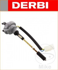 Yamaha XT 125 X 2005-2011 OE