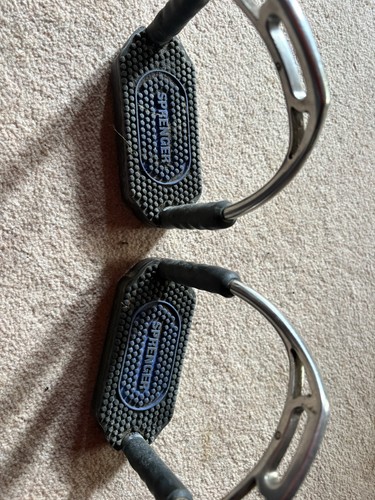 Sprenger bow balance - sprenger,