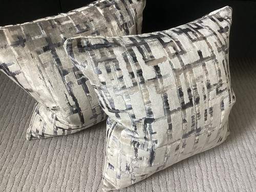 Pair clarke quadrata - pair,