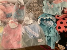 Chad Valley Tiny Treasures