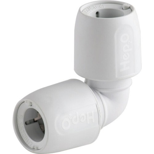 15mm hep2o elbow - elbow,