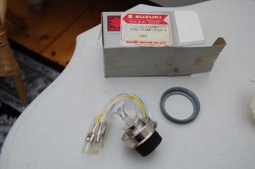 Suzuki t20 tc250 t200 - , t20,
