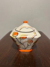 Art Deco Kensington Ware