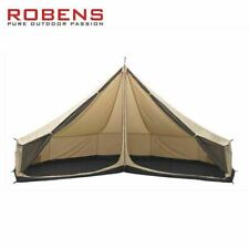 ROBENS INNER TENT FOR KLONDIKE