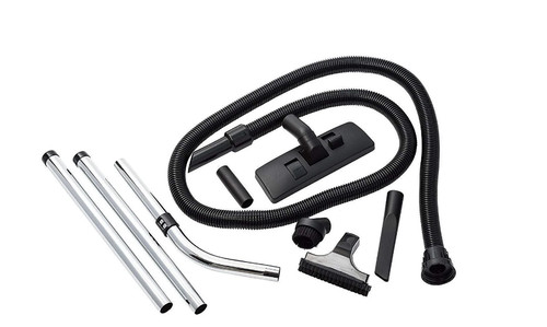 Metre hose tool kit for - kit,