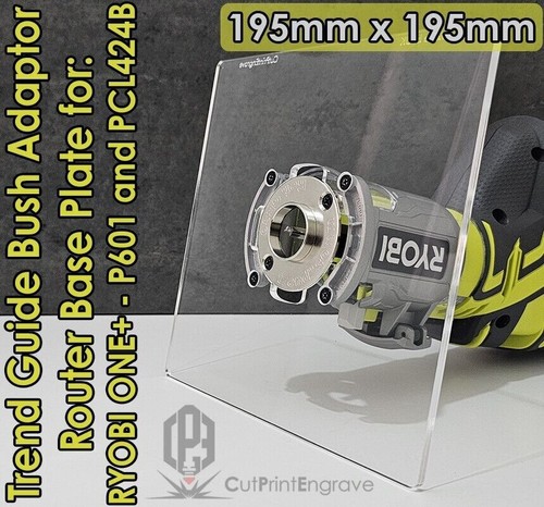 Ryobi one 18v p601 pcl4424b - one+,