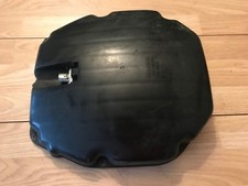 Honda Pan European ST1300 2007 Air Box Top Lid Cover & Sensor