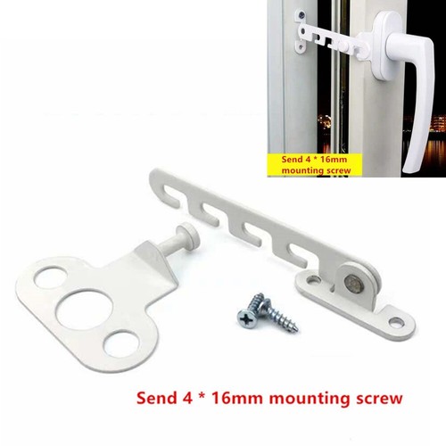 Sets tilt turn window - 2,