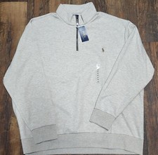 NWT Polo Ralph Lauren Men's