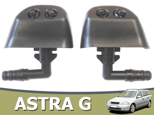 Headlight headlamp washer - headlight,