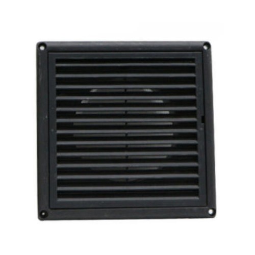 Extractor fan vent fixed - vent,