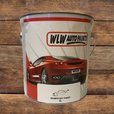 FOR ROVER BRITISH RACING GREEN