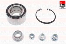 FAI Front Wheel Bearing Kit