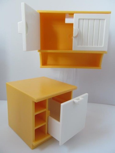 Playmobil